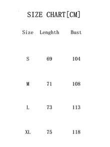 Men's Vest, Personalized Customization, Thin,Soft,Polyester,Custom Patterns/Names/Slogans,Work Clothes/Valentine's Day/Birthday/Anniversary Gifts - Black - View 11