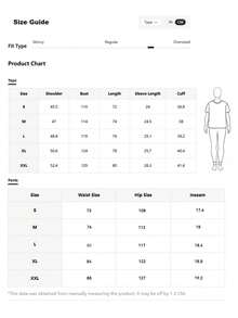 2pcs/Set Men's Casual Regular Outfit: Button-Down Collar Coconut Tree Jacquard Short Sleeve Shirt And Drawstring Solid Color Shorts, Spring/Summer, Cozy Outfits - Black - View 5