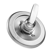 Flush Valves - 1 PC - View 2