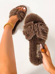 Coffee Brown