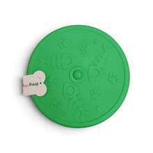 Flying Discs - Multicolor - View 3