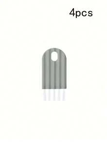 Multifunctional Computer Gap Dust Remover Keyboard Key Cleaning Tool Back To School Room Desk Decor - New Arrival - View 18
