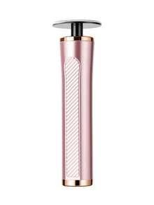 Cordless Electric Foot File, USB Rechargeable, 3 Aadjustable Speed Settings, Portable Foot Smoothing Device For Home And Nail Salon Callus Removal, Suitable For Dead Skin, Dry/Cracked Hard Skin And Calluses And Nail Polish Removal And Buffing, - View 12