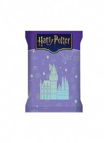 Harry Potter Bag Charm Keychain Pendant Cute Coin Purse Random 1Pc For Fan Collection Halloween Christmas Birthday Party Gift For Girls Students Women - Multicolor - View 9