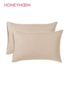Light Khaki