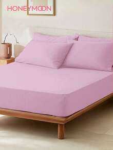 Lilac Purple