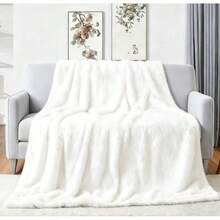 Sofa Blankets, Throw Blankets & Nap Blankets - 1 Unit, Default Style - View 2