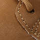 Marrón