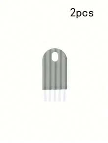 Multifunctional Computer Gap Dust Remover Keyboard Key Cleaning Tool Back To School Room Desk Decor - New Arrival - View 14