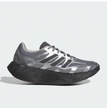 Adidas Samba OG Men's Shoes Trefoil Series Indoor Soccer Inspired Design Retro Texture Casual Shoes JS3712 - Dark Gray - View 7