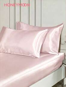 Coral Pink