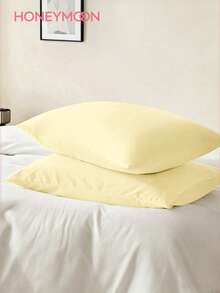 Light Yellow