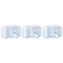 3pcs Desktop Cable Organizer Data Cable Storage Holder With Rocker Switch Adhesive Cable Management Clip Cable Organizer Cable Holder Desktop Accessory Multi-Color Optional Compact Easy To Install - Multicolor - View 14