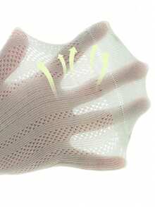 5 Pairs Kids Socks, Solid Color Minimalist Style, Boys Girls Baby Toddler Big Kids, Japanese Versatile Mid-Calf Socks - Multicolor - View 5