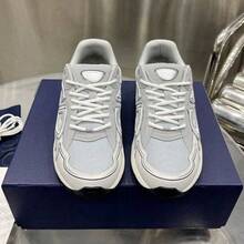 Women Casual Shoes - CD淺灰色 - 查看 2