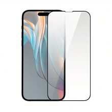 Phone Screen Protectors - 3 ชิ้น - ดู 3
