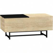 Bars & Wine Cabinets - Khaki - View 7