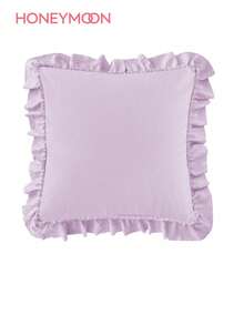 Lilac Purple