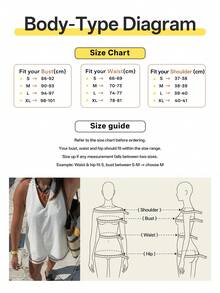 Spring/Summer White Tie V-Neck Sleeveless Top, Minimalist Old Money Style, Suitable For Vacation, Wedding, Commute Casual - White - View 6