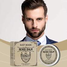Beard & Mustache Care - 1 - View 2