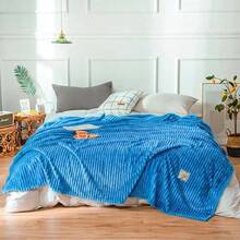 Winter Thermal Cover - Beige - View 5