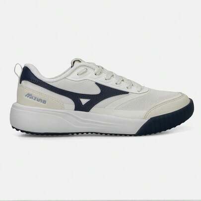 Tenis Mizuno Unissex Edo Cross Casual