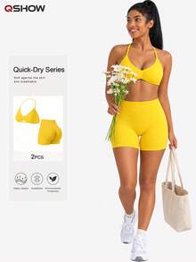 Mustard Yellow