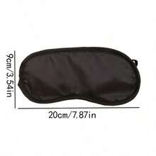Cute Sweet Style Neck & Shoulder & Chin Support Neck Pillow, Sleep-Aid Car Seatbelt Travel Pillow, Suitable For Road Trips, Highway Driving, Daily Commuting, All-Season Use, Car Interior Rest Accessory - Multiple Styles - View 14