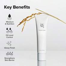 Beauty Of Joseon - Crème Dynasty 100ML - Dynasty Cream - View 3