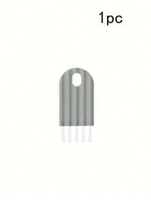 Multifunctional Computer Gap Dust Remover Keyboard Key Cleaning Tool Back To School Room Desk Decor - New Arrival - View 10