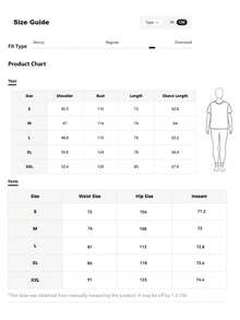 Men's Light Business Casual 2-Piece Set, Spring/Autumn Thin Woven Casual Outfit, Contrast Trim Single-Breasted Blazer Collar Double Pocket Long Sleeve Shirt And Drawstring Solid Color Long Pants, Regular Fit Textured Suit For Daily Commute - Grey - View 6