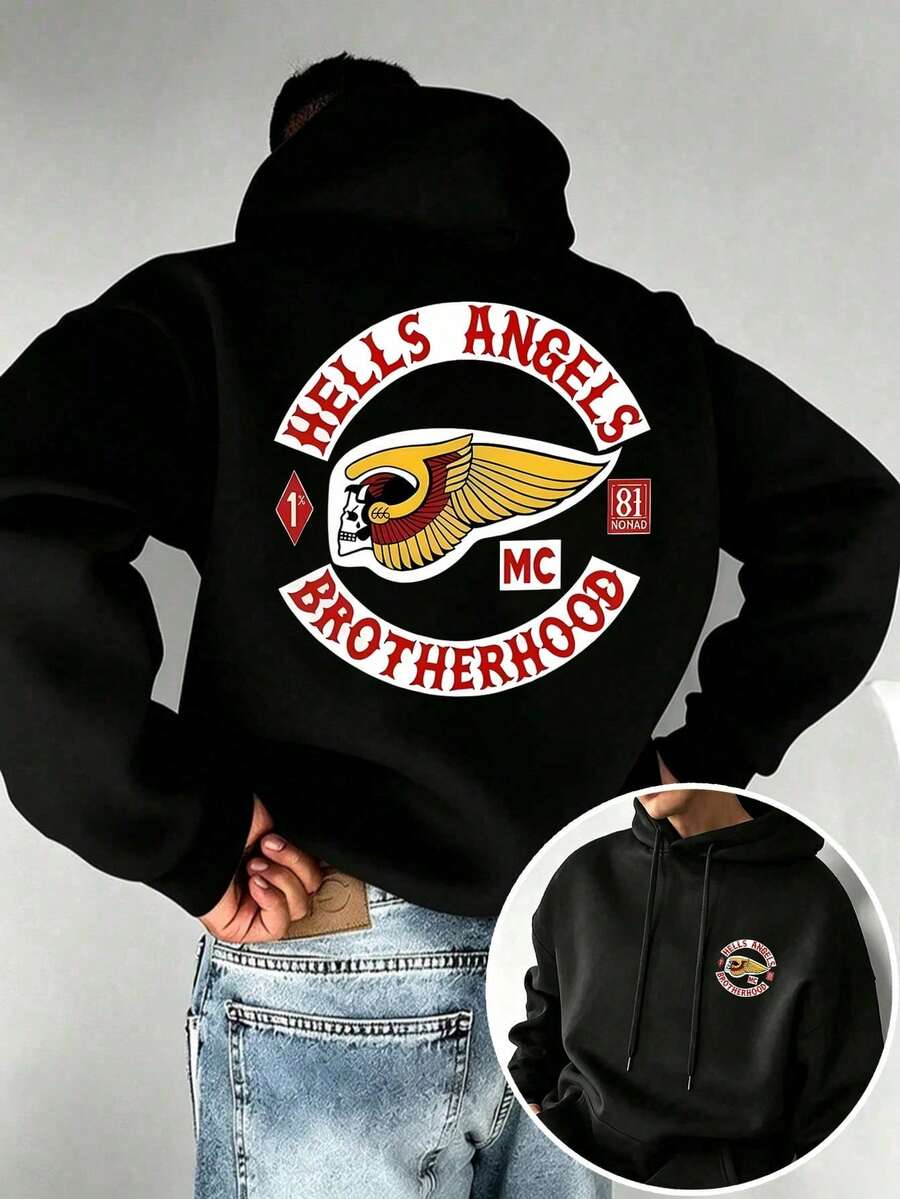 Women Sweatshirts & Hoodies - 黑色 - 查看 1