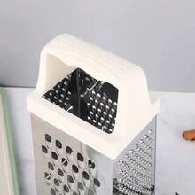 Cheese Graters - View 9