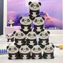 Erasers, Student Stationery Prizes, Clean And Residue-Free, Office/School Back-To-School Erasers - Multicolor - View 10