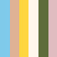 Multicolor