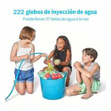 Kids Water Balloons - 222 - View 8
