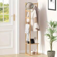 Coat Stands - Coat Rack - View 1