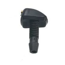 3Set (2pcs/Set) Car Windscreen Wiper Spray Washer Sprayer Nozzle Jet Sprinkler Universal - Car Wiper Washer Nozzle Clip - View 6