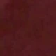 Jujube Red