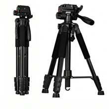 Tripod & Support Accessories - View 1