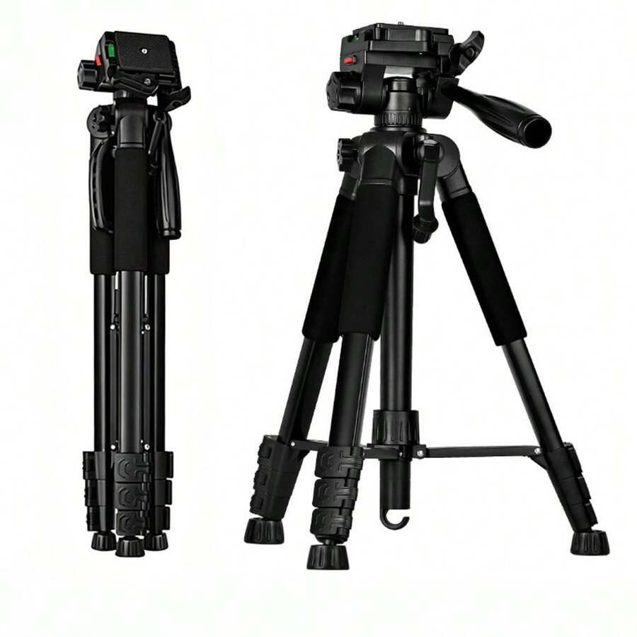 Tripod & Support Accessories - View 1