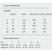 Men's Fashionable Autumn Washed Distressed Pocket Hoodie, Mens Hoodies Vintage Oversized Hoodie Acid Wash Couples Cotton Pullover Hoodies Withlove-L61 - 灰色2 - 查看 3