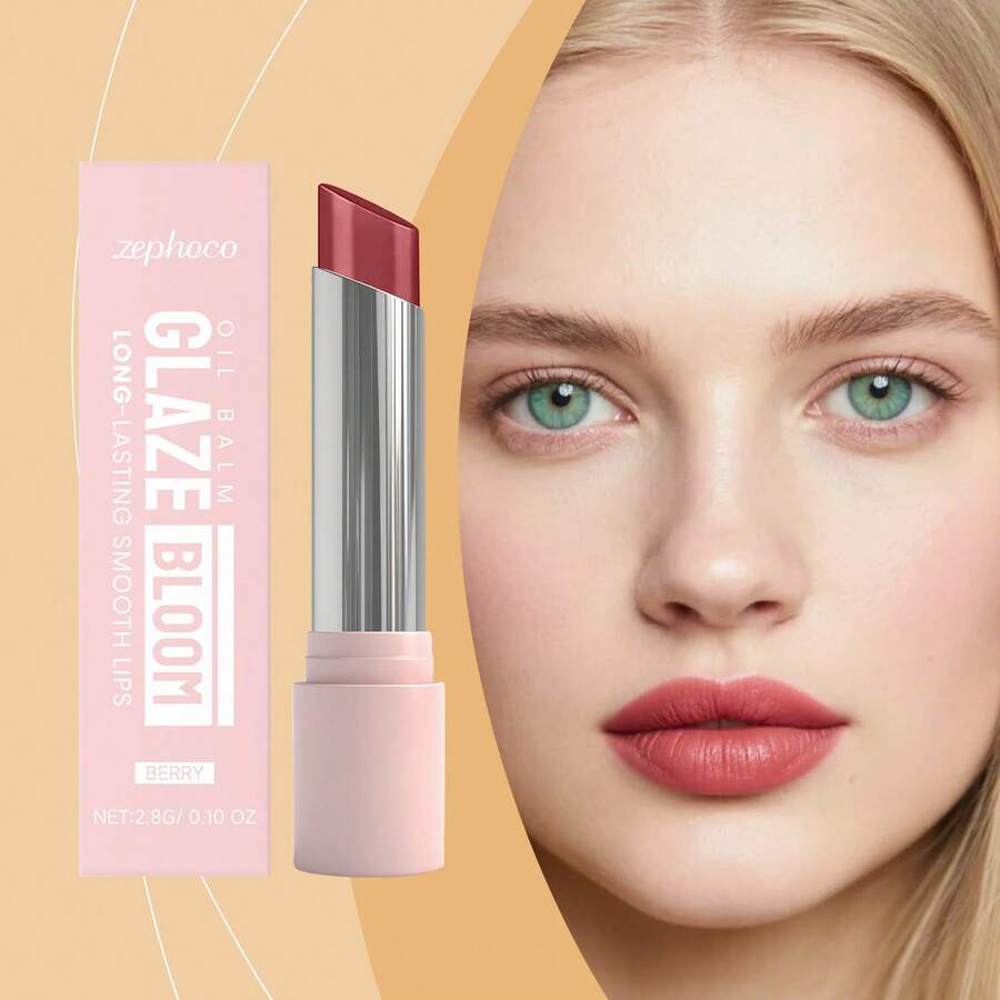 zephoco Lip Care