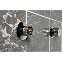 Faucets & Accessories - Yellow | Natural - View 5