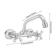 Faucets & Accessories - As Pictured - View 11