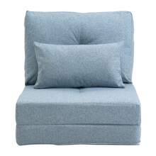 Futons - มัลติคัลเลอร์ - ดู 2