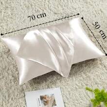 Pillow Inserts - Light Beige - View 4