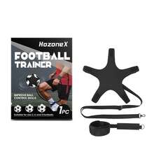 Other Sports Speed & Agility Training Equipment - Black - View 7