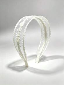 White Style a