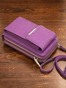 Morado